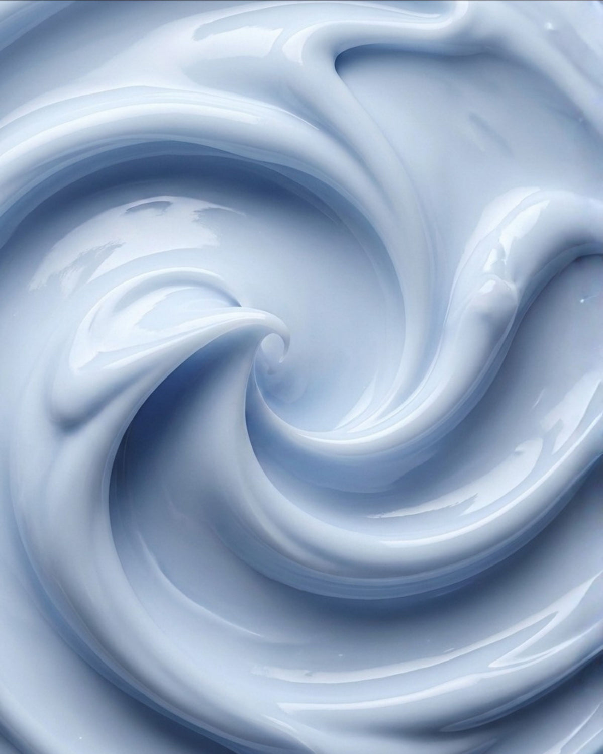 Lunar Veil Chrono-Active Sleep Mask Deluxe Mini