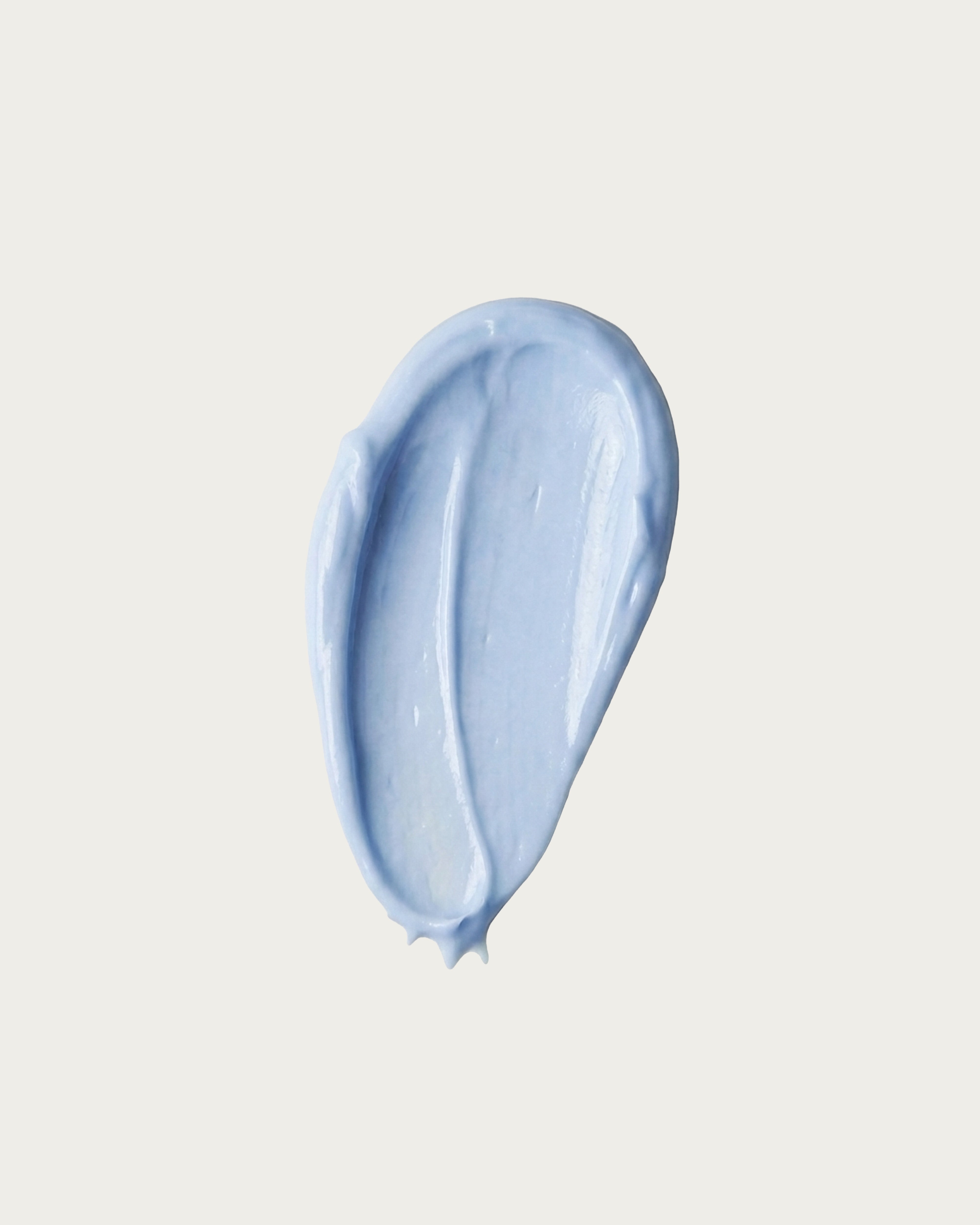 Lunar Veil Chrono-Active Sleep Mask Refill