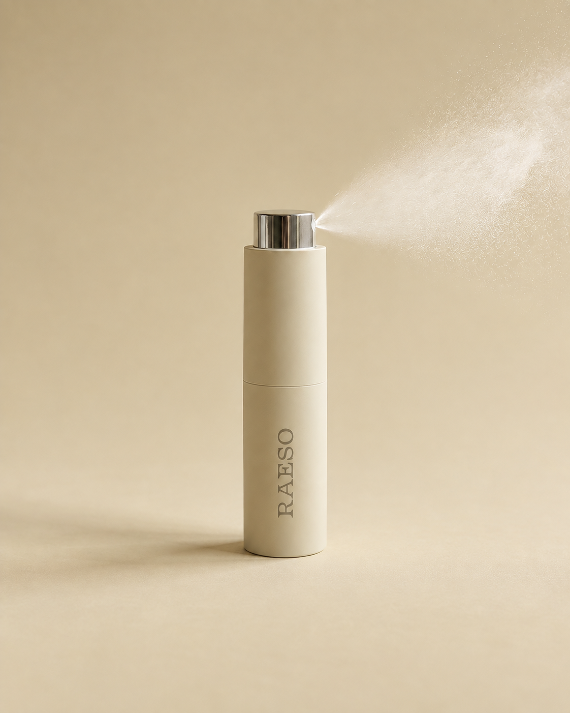 Tranquillity Water Activating Mist Deluxe Mini