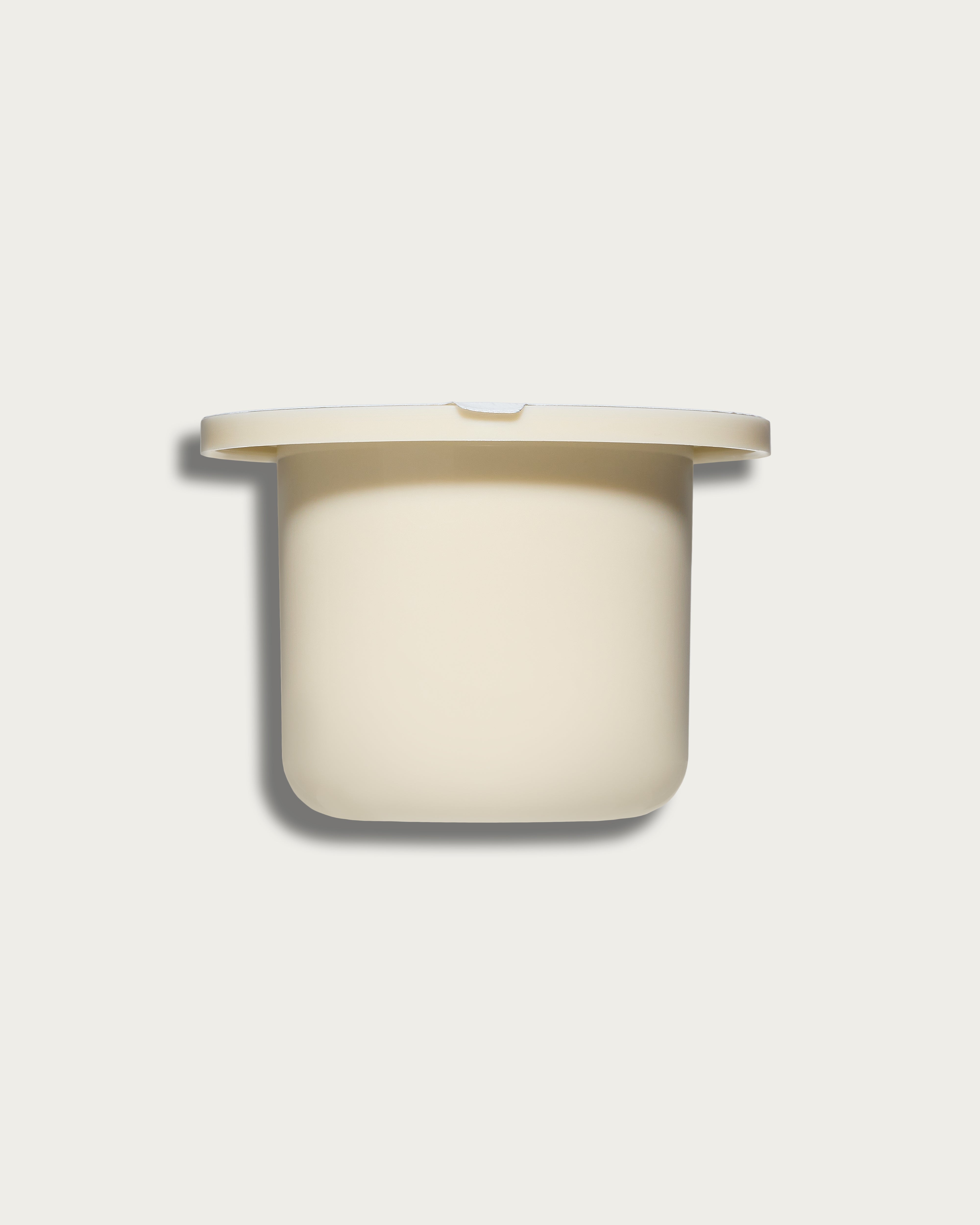 Cocoon Ceramide Cream Refill