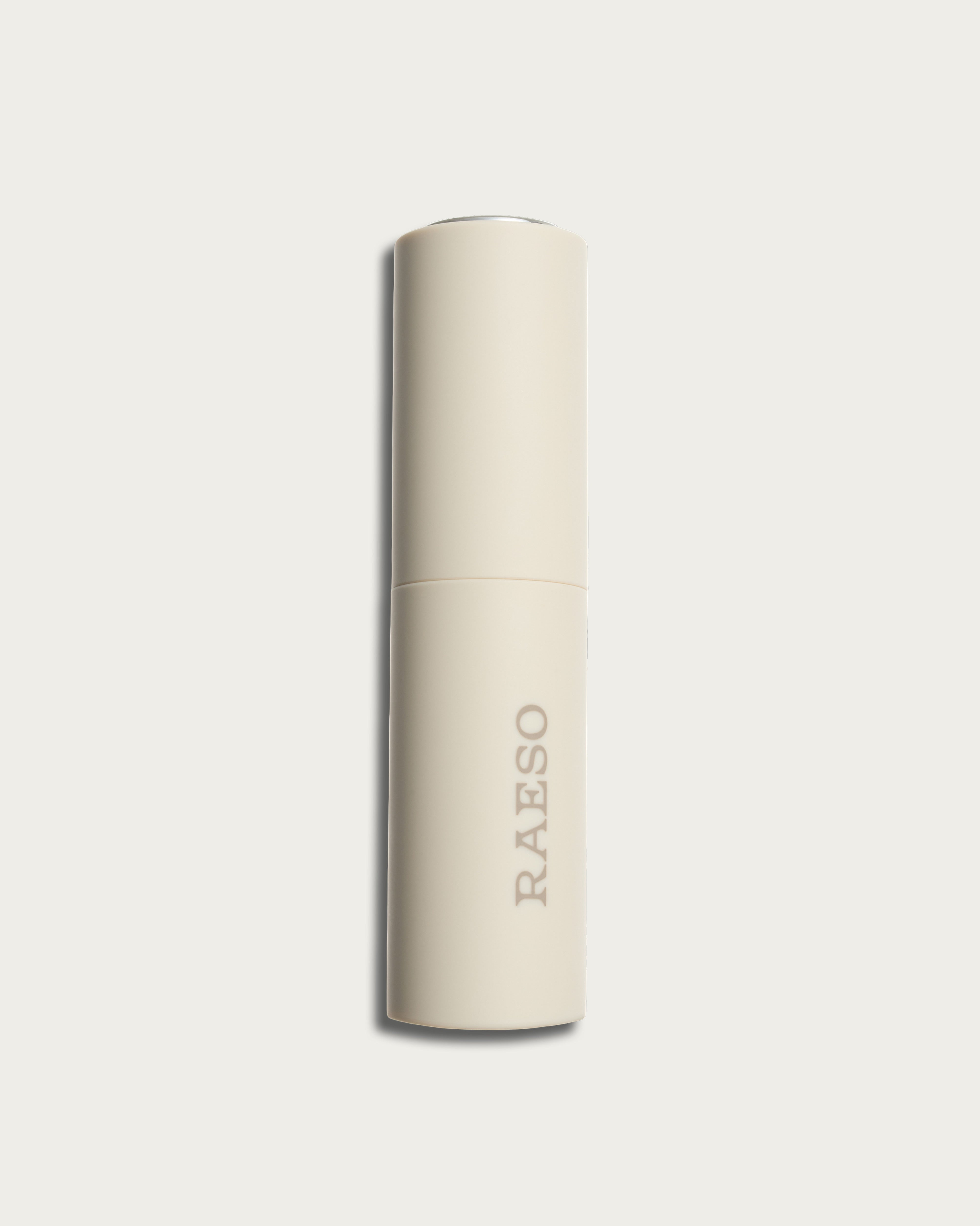 Tranquillity Water Activating Mist Deluxe Mini