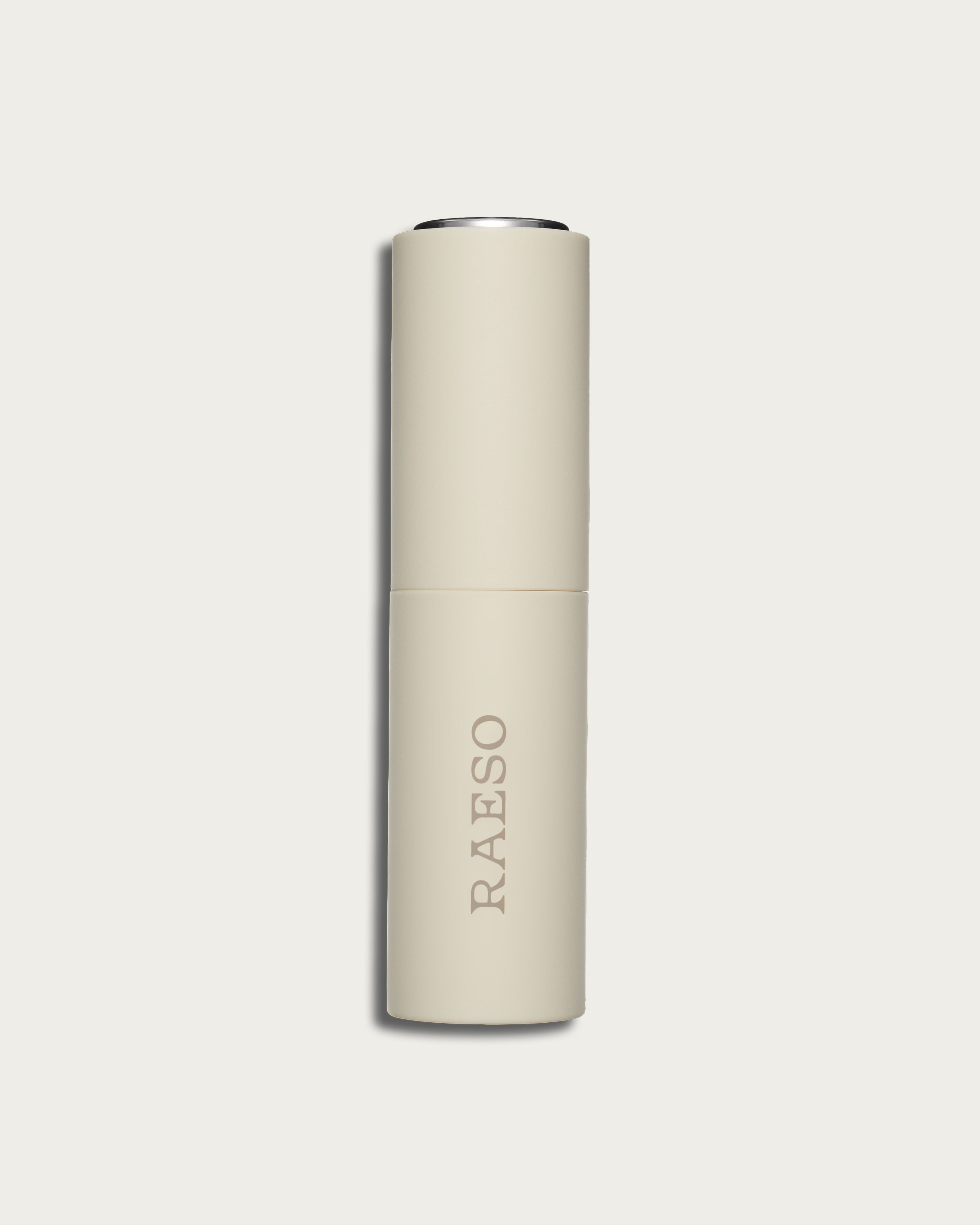 Tranquillity Water Activating Mist Deluxe Mini