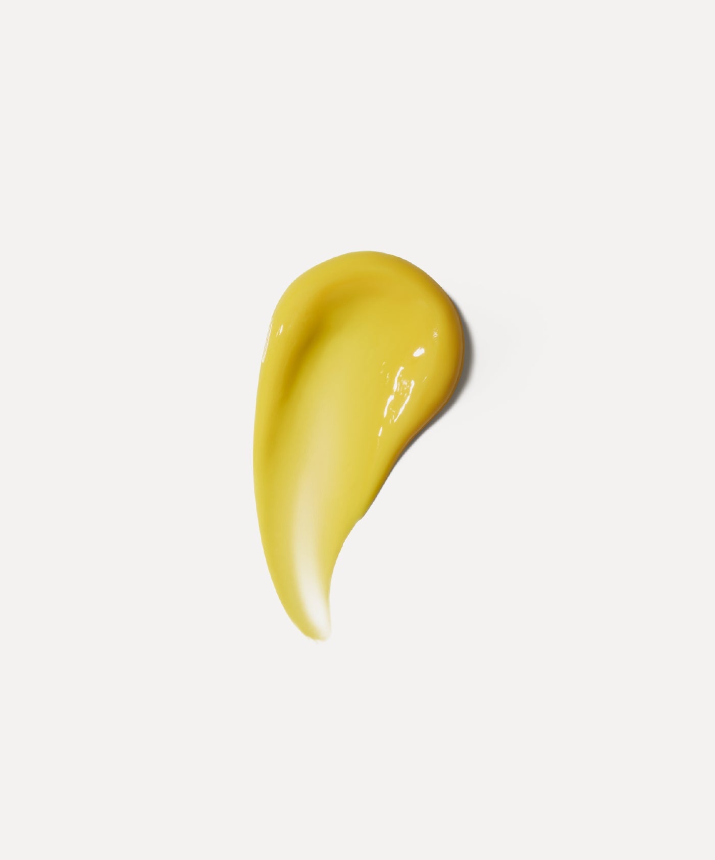 Yellow Moonbeam Retinal Elixir