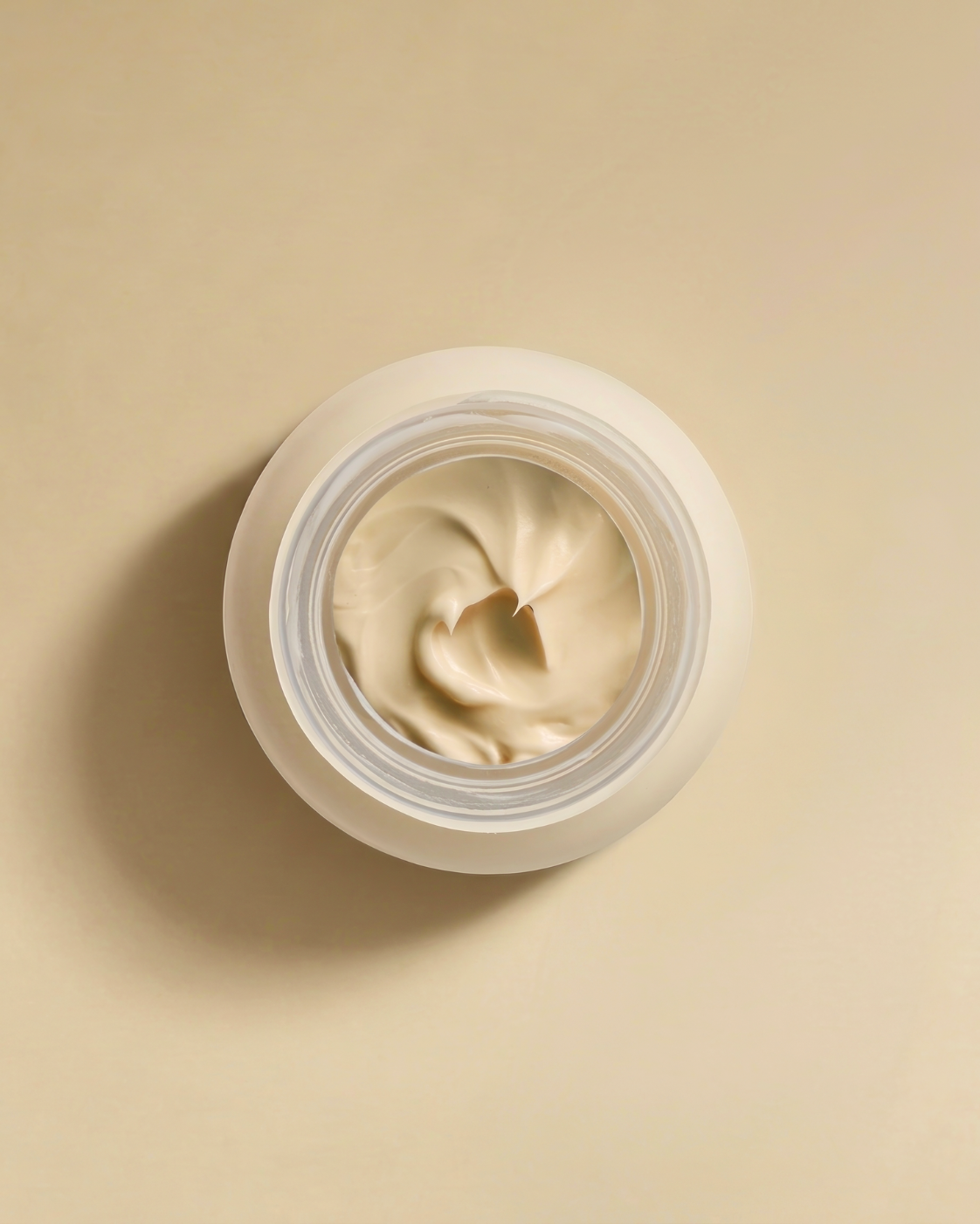 Cocoon Ceramide Cream Deluxe Mini