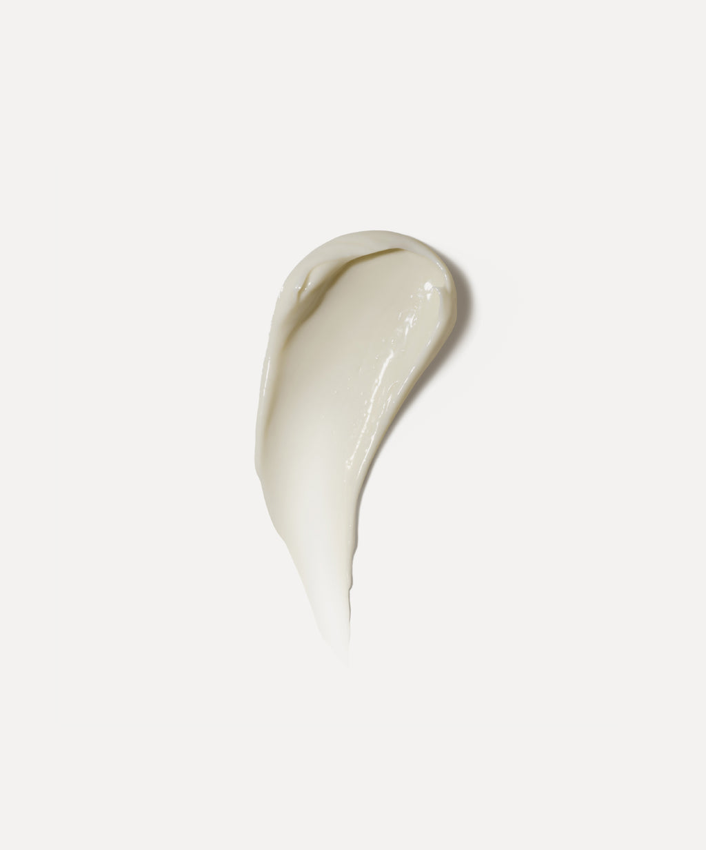 Cocoon Ceramide Discovery Dose Sample