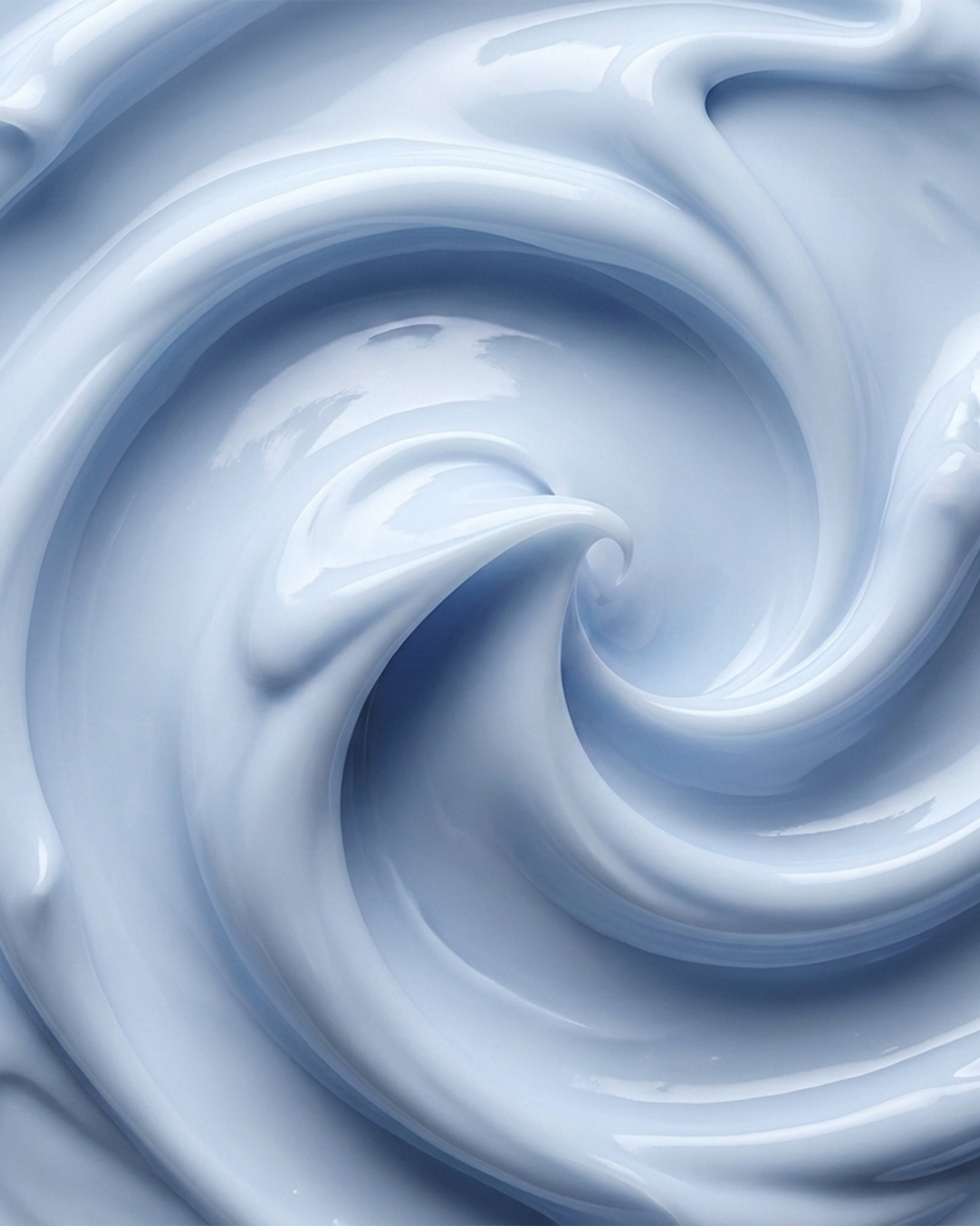 Lunar Veil Chrono-Active Sleep Mask