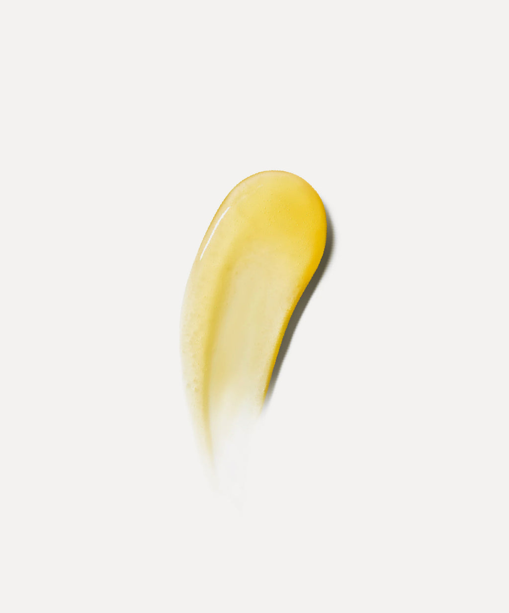 Mānuka Honey Enzyme Cleanser Discovery Dose Sample
