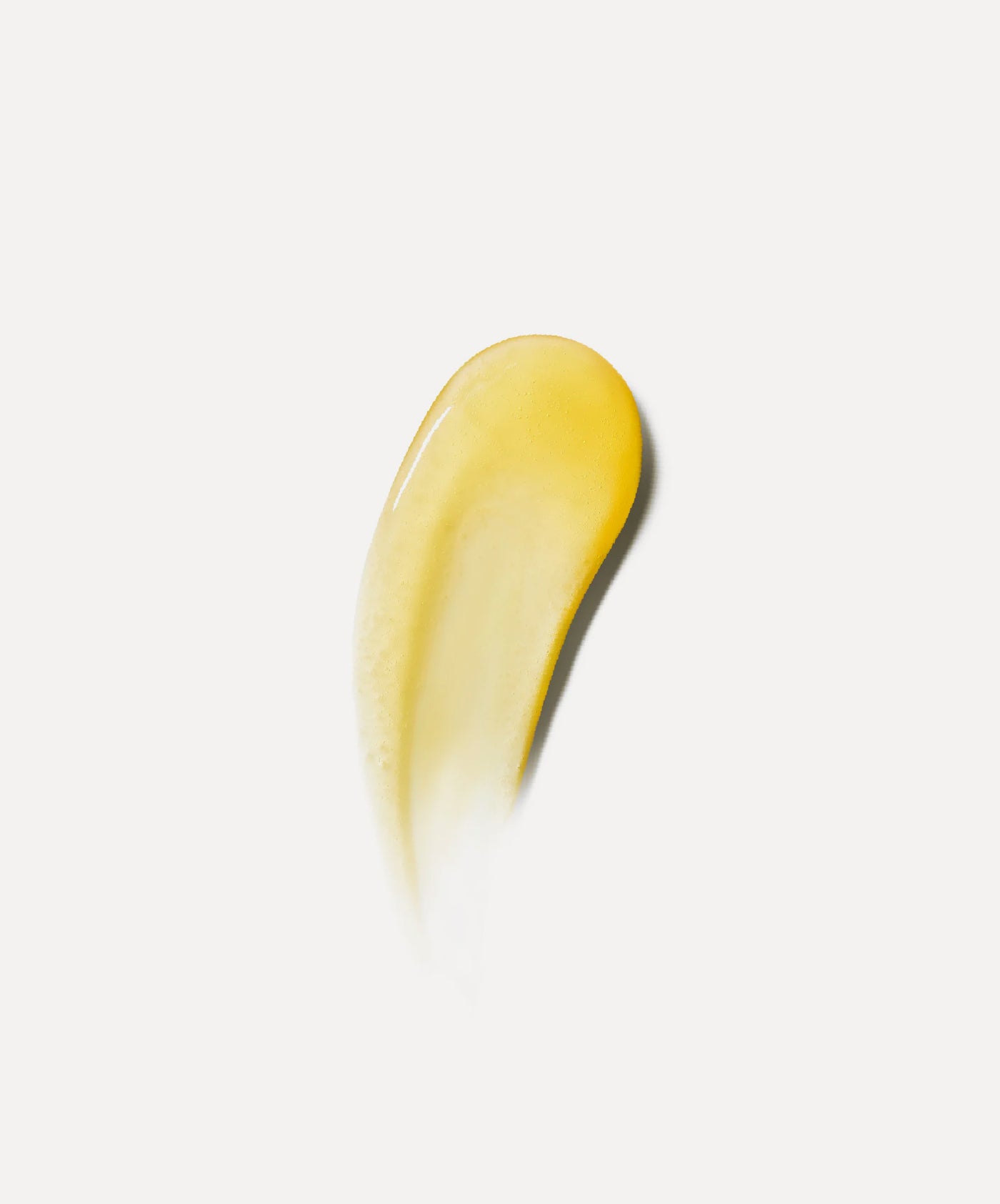 Mānuka Honey Enzyme Cleanser Discovery Dose Sample
