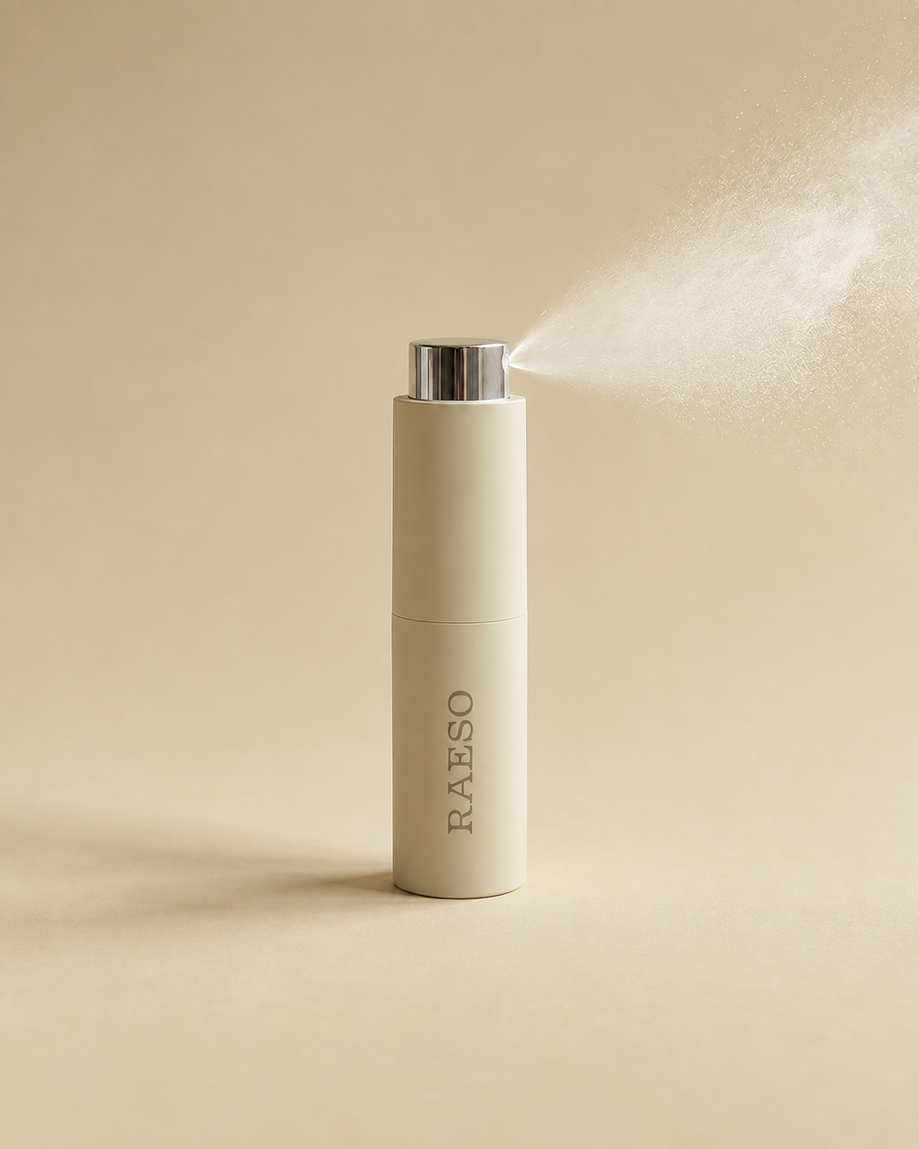 Tranquillity Water Activating Mist Deluxe Mini