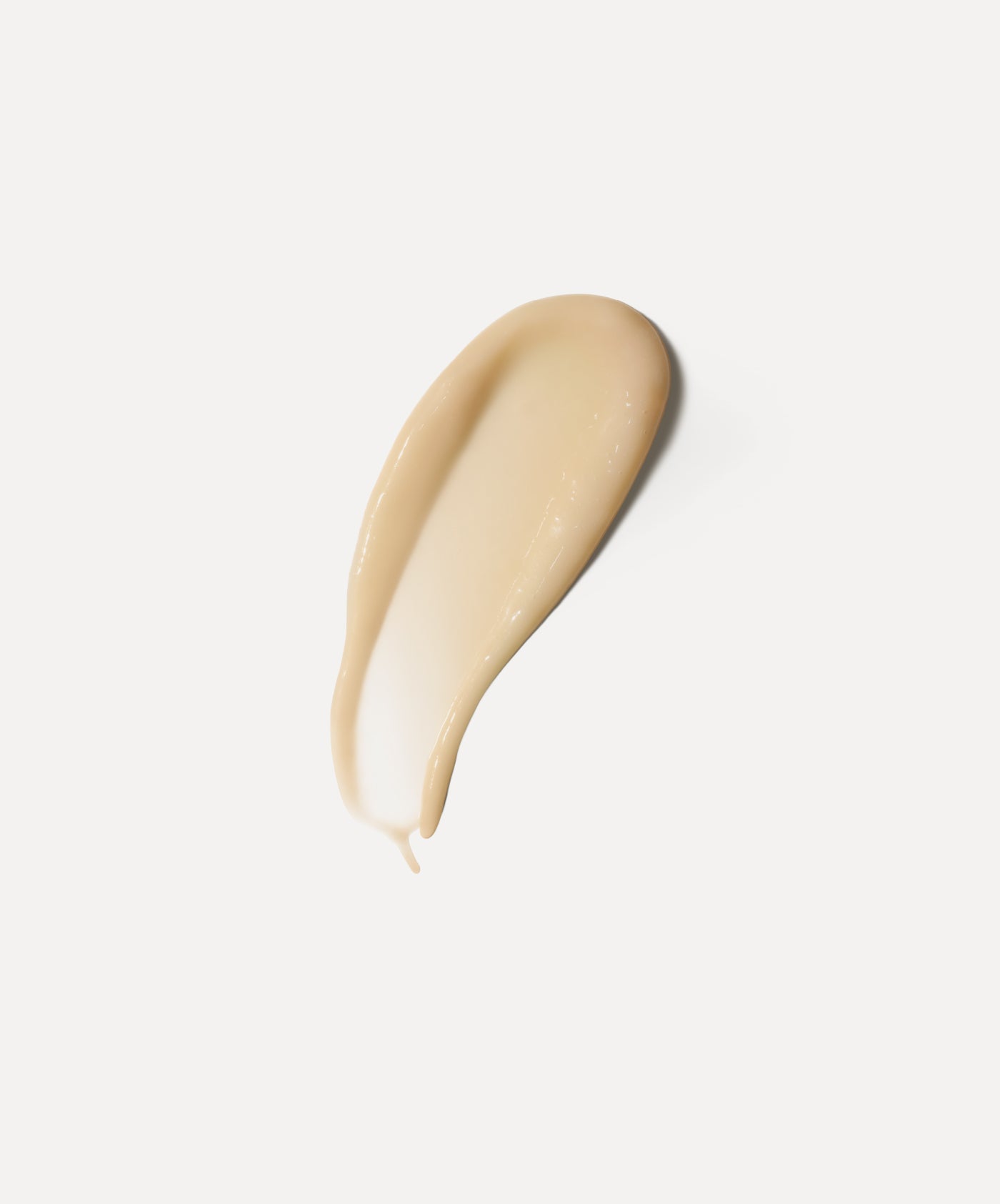 Morning Dew Vitamin C Serum Discovery Dose Sample