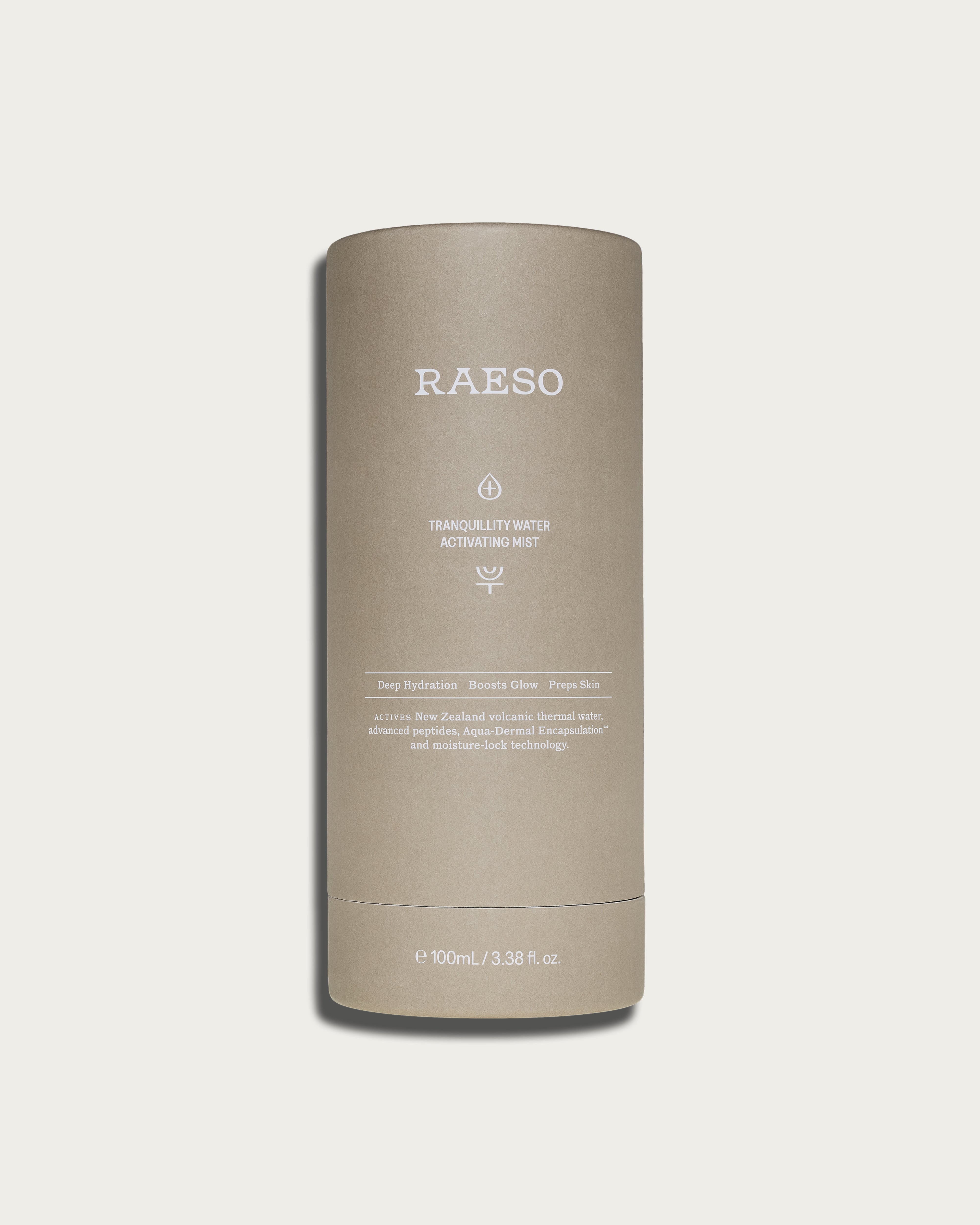 Raeso_TranquilityMist_Cylinder