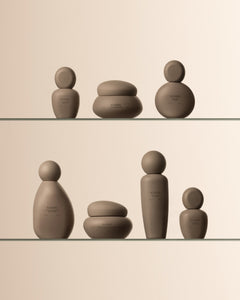 Example: Complete Ritual